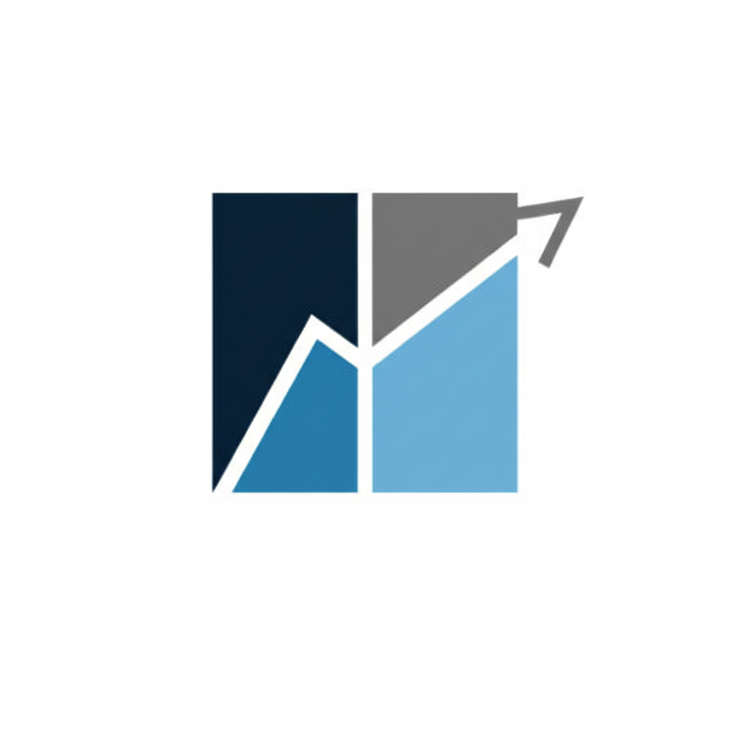 Financial Authority 1